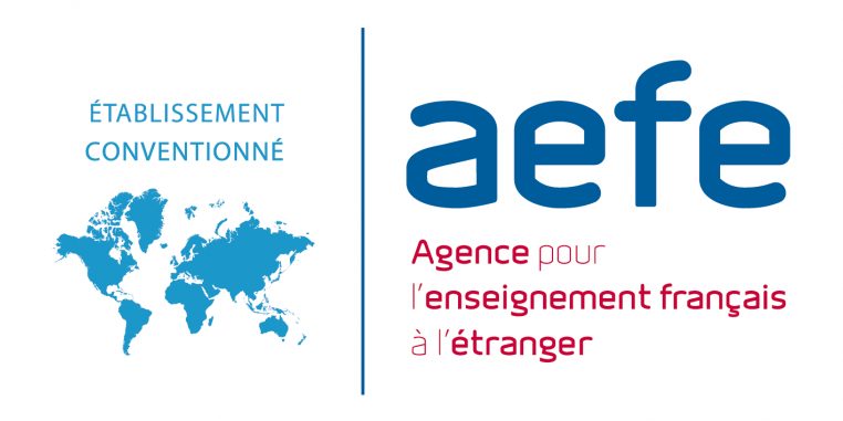 Logo-AEFE