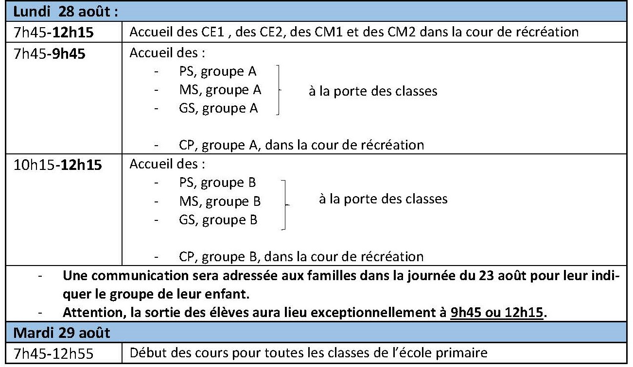 CAHIER DE TEXTE 2023 2024: SPORT - POUR LES SPORTIFS | cm1 cm2 ce1 ce2 cp-  Pour la rentrée scolaire. (French Edition)