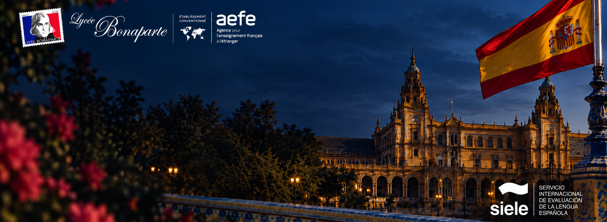 Certification SIELE 2026 – Inscriptions ouvertes
